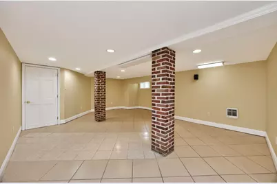 223 Carolina Avenue, Phoenixville, PA 19460 - Photo 32