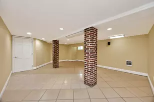 223 Carolina Ave, Phoenixville, PA 19460 - Photo 32