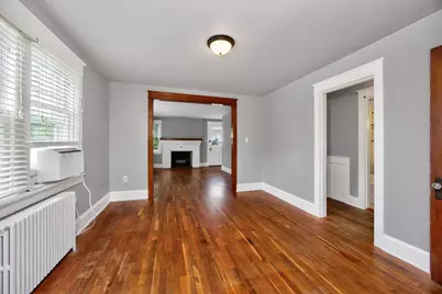 223 Carolina Avenue, Phoenixville, PA 19460 - Photo 14