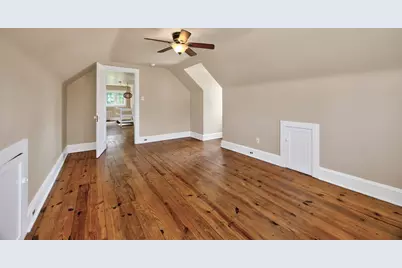 223 Carolina Avenue, Phoenixville, PA 19460 - Photo 24