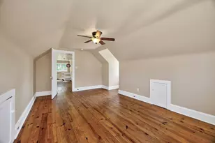 223 Carolina Ave, Phoenixville, PA 19460 - Photo 24