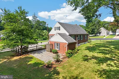 223 Carolina Avenue, Phoenixville, PA 19460 - Photo 46