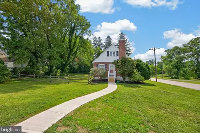 223 Carolina Avenue, Phoenixville, PA 19460 - Photo 8
