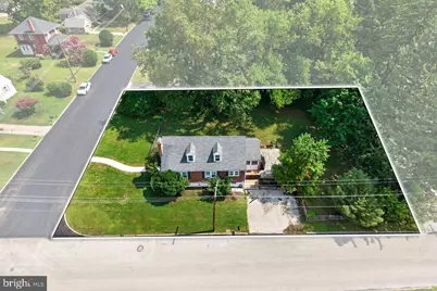 223 Carolina Avenue, Phoenixville, PA 19460 - Photo 48