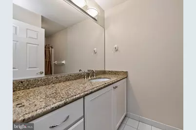 563 Gramercy Lane, Downingtown, PA 19335 - Photo 38