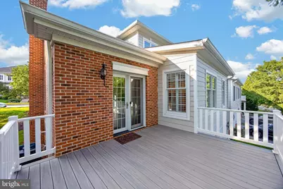 563 Gramercy Lane, Downingtown, PA 19335 - Photo 30