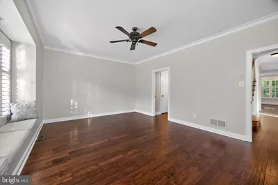 563 Gramercy Lane, Downingtown, PA 19335 - Photo 20