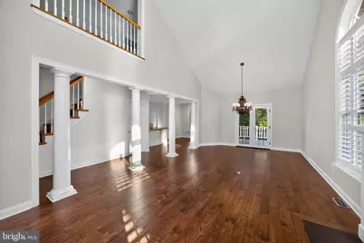 563 Gramercy Lane, Downingtown, PA 19335 - Photo 6