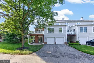 563 Gramercy Lane, Downingtown, PA 19335 - Photo 54