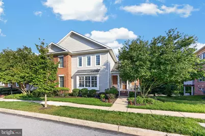 563 Gramercy Lane, Downingtown, PA 19335 - Photo 1