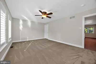 563 Gramercy Lane, Downingtown, PA 19335 - Photo 42