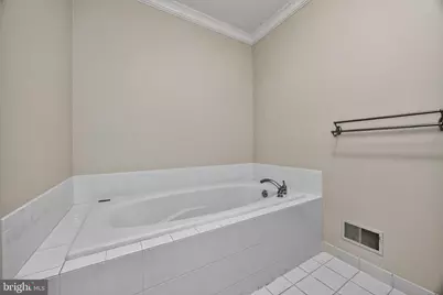 563 Gramercy Lane, Downingtown, PA 19335 - Photo 28