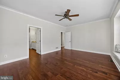 563 Gramercy Lane, Downingtown, PA 19335 - Photo 22