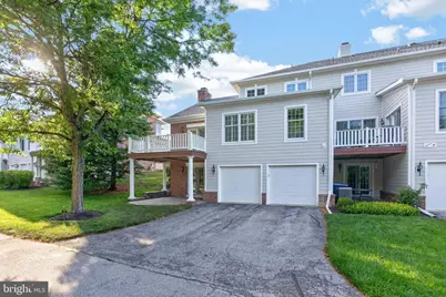 563 Gramercy Lane, Downingtown, PA 19335 - Photo 56