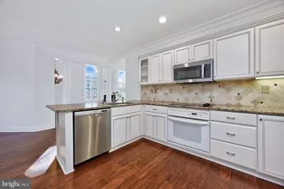 563 Gramercy Lane, Downingtown, PA 19335 - Photo 10