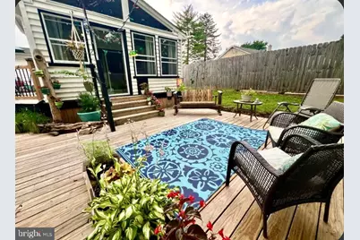 54 Morningside Road, Elverson, PA 19520 - Photo 24