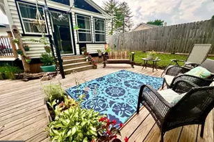 54 Morningside Rd, Elverson, PA 19520 - Photo 24
