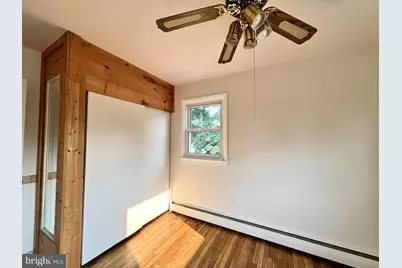 54 Morningside Road, Elverson, PA 19520 - Photo 12