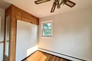 54 Morningside Rd, Elverson, PA 19520 - Photo 12