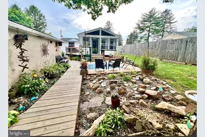 54 Morningside Road, Elverson, PA 19520 - Photo 26