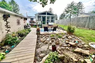 54 Morningside Rd, Elverson, PA 19520 - Photo 26