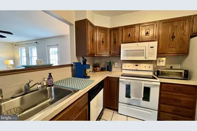 54 Morningside Road, Elverson, PA 19520 - Photo 6