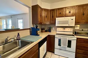 54 Morningside Rd, Elverson, PA 19520 - Photo 6