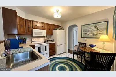 54 Morningside Road, Elverson, PA 19520 - Photo 8