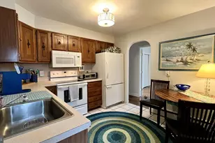 54 Morningside Rd, Elverson, PA 19520 - Photo 8