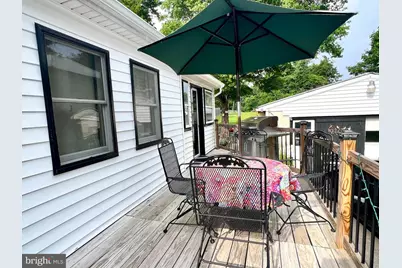 54 Morningside Road, Elverson, PA 19520 - Photo 22