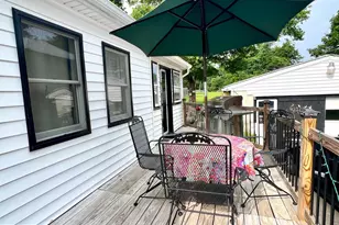54 Morningside Rd, Elverson, PA 19520 - Photo 22