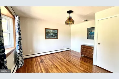 54 Morningside Road, Elverson, PA 19520 - Photo 2