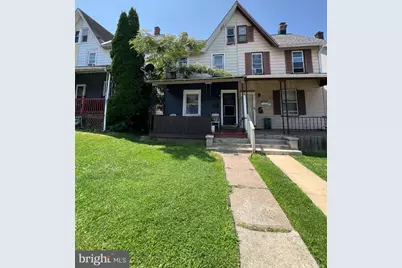 76 Virginia Avenue, Coatesville, PA 19320 - Photo 1