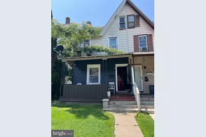 76 Virginia Avenue, Coatesville, PA 19320 - Photo 2