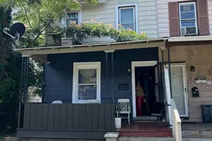 76 Virginia Ave, Coatesville, PA 19320 - Photo 2