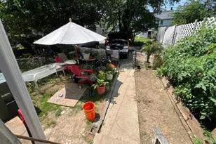 76 Virginia Ave, Coatesville, PA 19320 - Photo 8