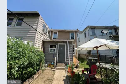 76 Virginia Avenue, Coatesville, PA 19320 - Photo 6
