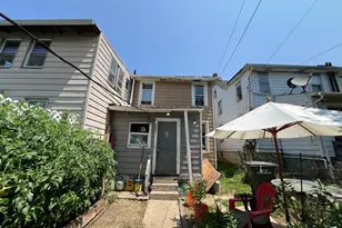 76 Virginia Ave, Coatesville, PA 19320 - Photo 6