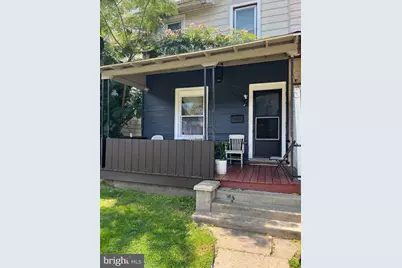 76 Virginia Avenue, Coatesville, PA 19320 - Photo 4