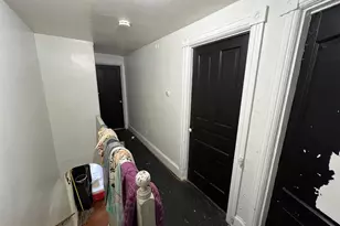 76 Virginia Ave, Coatesville, PA 19320 - Photo 16