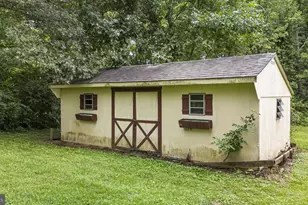 54 W Locust St, Oxford, PA 19363 - Photo 22