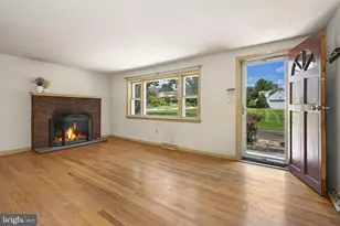 54 W Locust St, Oxford, PA 19363 - Photo 4