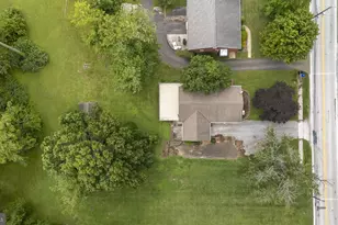 54 W Locust St, Oxford, PA 19363 - Photo 20