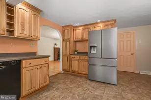 54 W Locust St, Oxford, PA 19363 - Photo 10
