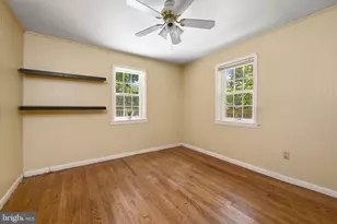 54 W Locust St, Oxford, PA 19363 - Photo 14