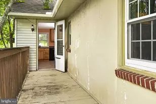 54 W Locust St, Oxford, PA 19363 - Photo 16