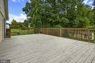 54 W Locust St, Oxford, PA 19363 - Photo 18