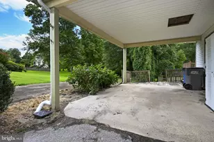 54 W Locust St, Oxford, PA 19363 - Photo 24