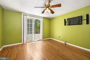 54 W Locust St, Oxford, PA 19363 - Photo 12