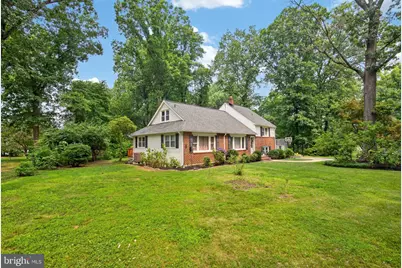 1314 Mary Jane Lane, West Chester, PA 19380 - Photo 8